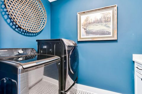 Tiny photo for 828 Cranes Camp Trail, Chattanooga, TN 37415 (MLS # 1530347)