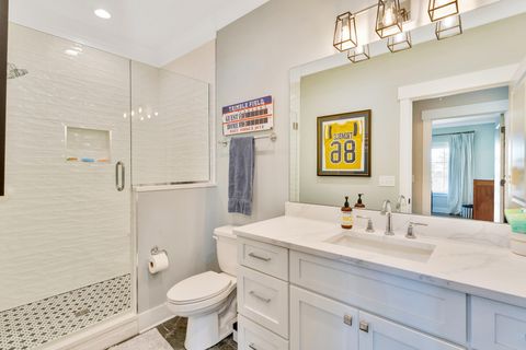 Tiny photo for 828 Cranes Camp Trail, Chattanooga, TN 37415 (MLS # 1530347)