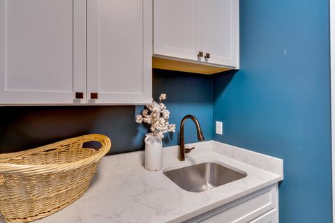 Tiny photo for 828 Cranes Camp Trail, Chattanooga, TN 37415 (MLS # 1530347)