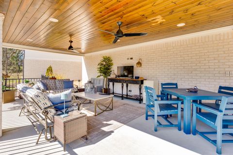 Tiny photo for 828 Cranes Camp Trail, Chattanooga, TN 37415 (MLS # 1530347)