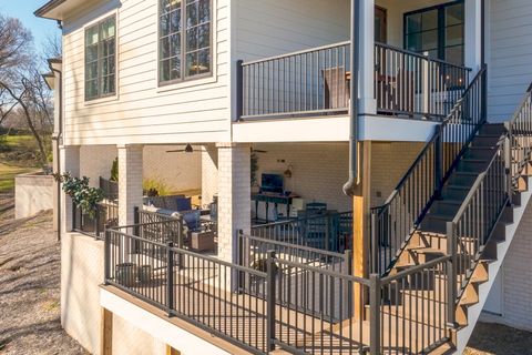 Tiny photo for 828 Cranes Camp Trail, Chattanooga, TN 37415 (MLS # 1530347)