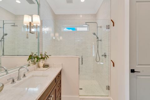 Tiny photo for 828 Cranes Camp Trail, Chattanooga, TN 37415 (MLS # 1530347)