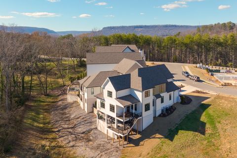 Tiny photo for 828 Cranes Camp Trail, Chattanooga, TN 37415 (MLS # 1530347)