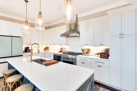 Tiny photo for 828 Cranes Camp Trail, Chattanooga, TN 37415 (MLS # 1530347)