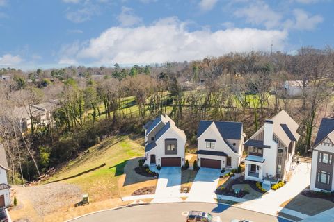 Tiny photo for 828 Cranes Camp Trail, Chattanooga, TN 37415 (MLS # 1530347)