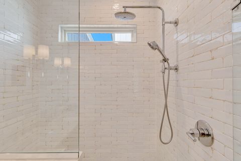 Tiny photo for 828 Cranes Camp Trail, Chattanooga, TN 37415 (MLS # 1530347)