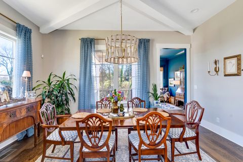 Tiny photo for 828 Cranes Camp Trail, Chattanooga, TN 37415 (MLS # 1530347)