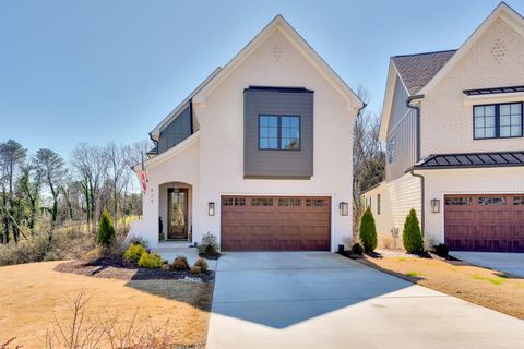 Tiny photo for 828 Cranes Camp Trail, Chattanooga, TN 37415 (MLS # 1530347)