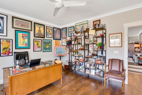 Tiny photo for 828 Cranes Camp Trail, Chattanooga, TN 37415 (MLS # 1530347)