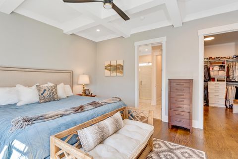 Tiny photo for 828 Cranes Camp Trail, Chattanooga, TN 37415 (MLS # 1530347)