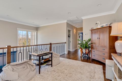 Tiny photo for 828 Cranes Camp Trail, Chattanooga, TN 37415 (MLS # 1530347)