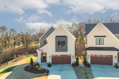 Tiny photo for 828 Cranes Camp Trail, Chattanooga, TN 37415 (MLS # 1530347)