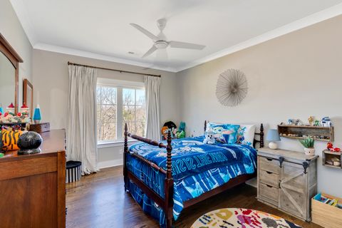 Tiny photo for 828 Cranes Camp Trail, Chattanooga, TN 37415 (MLS # 1530347)