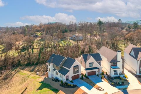 Tiny photo for 828 Cranes Camp Trail, Chattanooga, TN 37415 (MLS # 1530347)