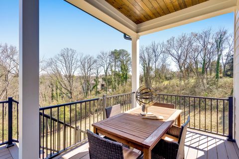 Tiny photo for 828 Cranes Camp Trail, Chattanooga, TN 37415 (MLS # 1530347)