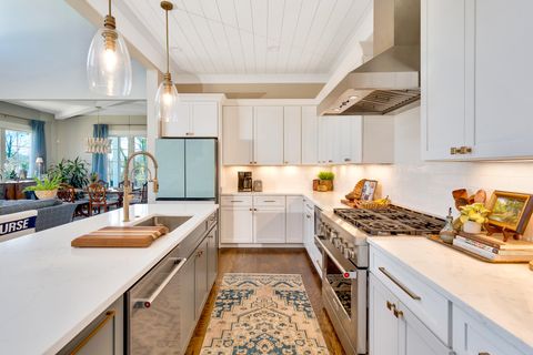 Tiny photo for 828 Cranes Camp Trail, Chattanooga, TN 37415 (MLS # 1530347)