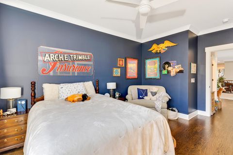 Tiny photo for 828 Cranes Camp Trail, Chattanooga, TN 37415 (MLS # 1530347)