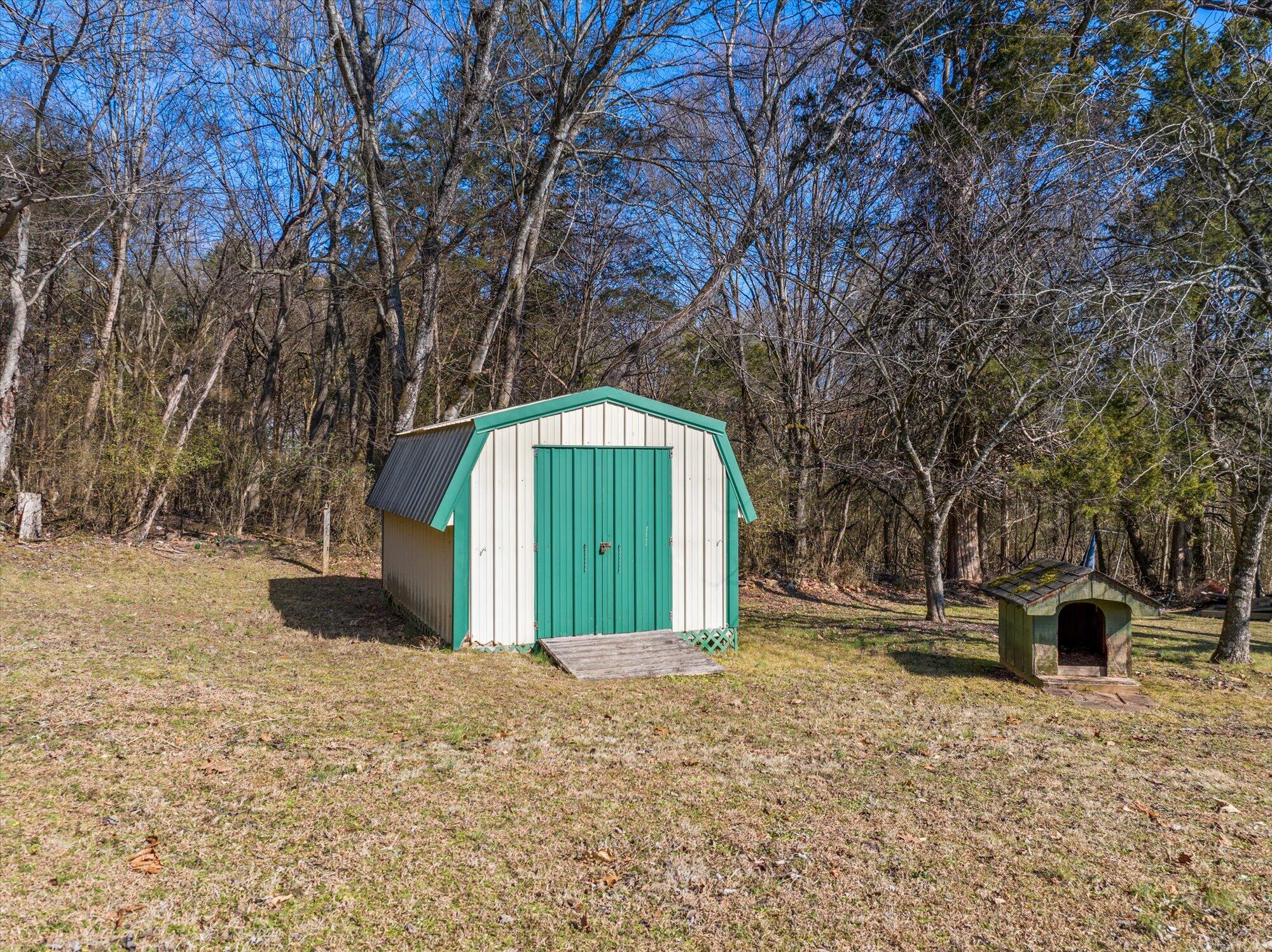 2412 Cindy Street, Athens, Tennessee image 26