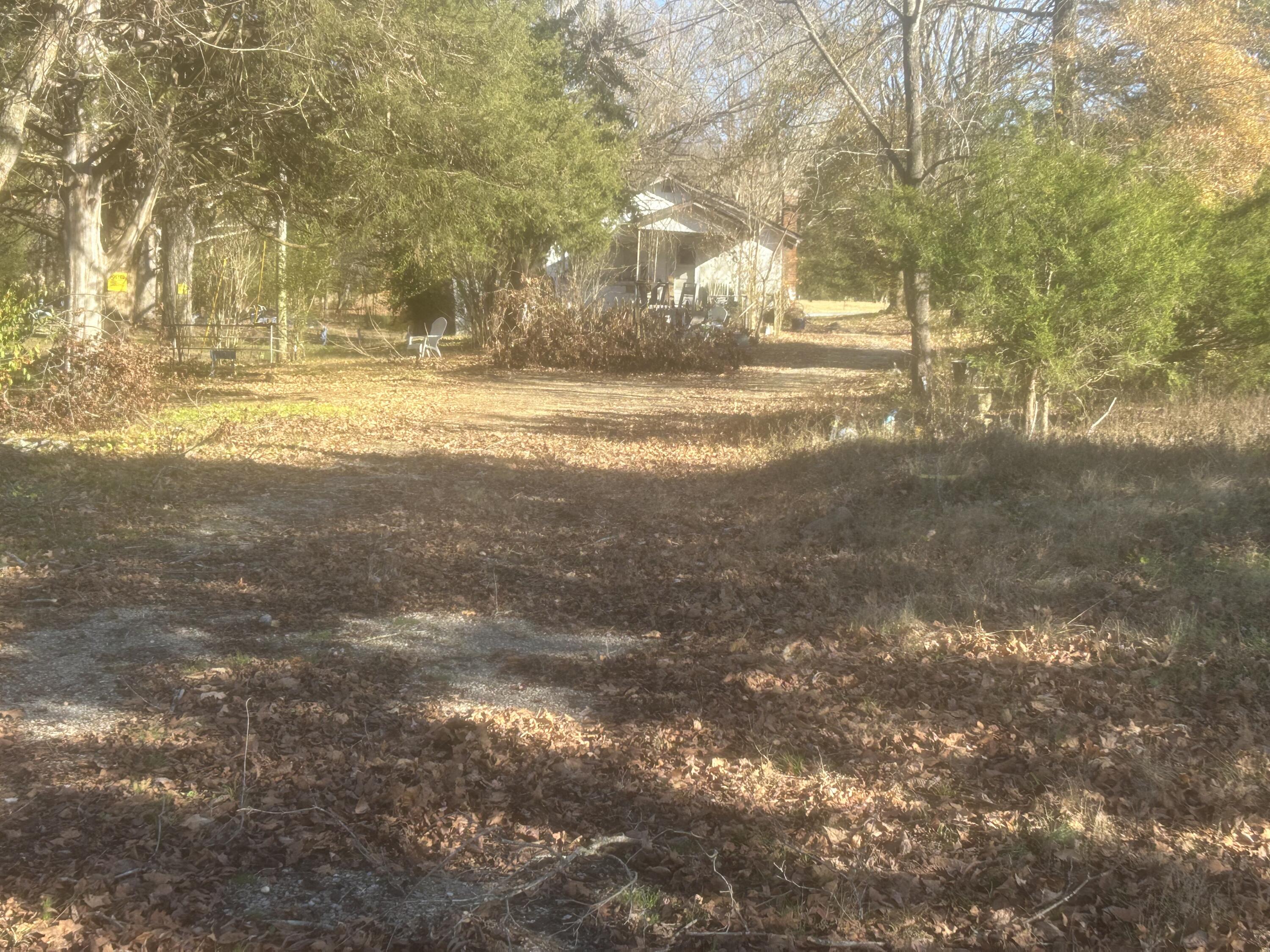 2119 Ooltewah Ringgold Road