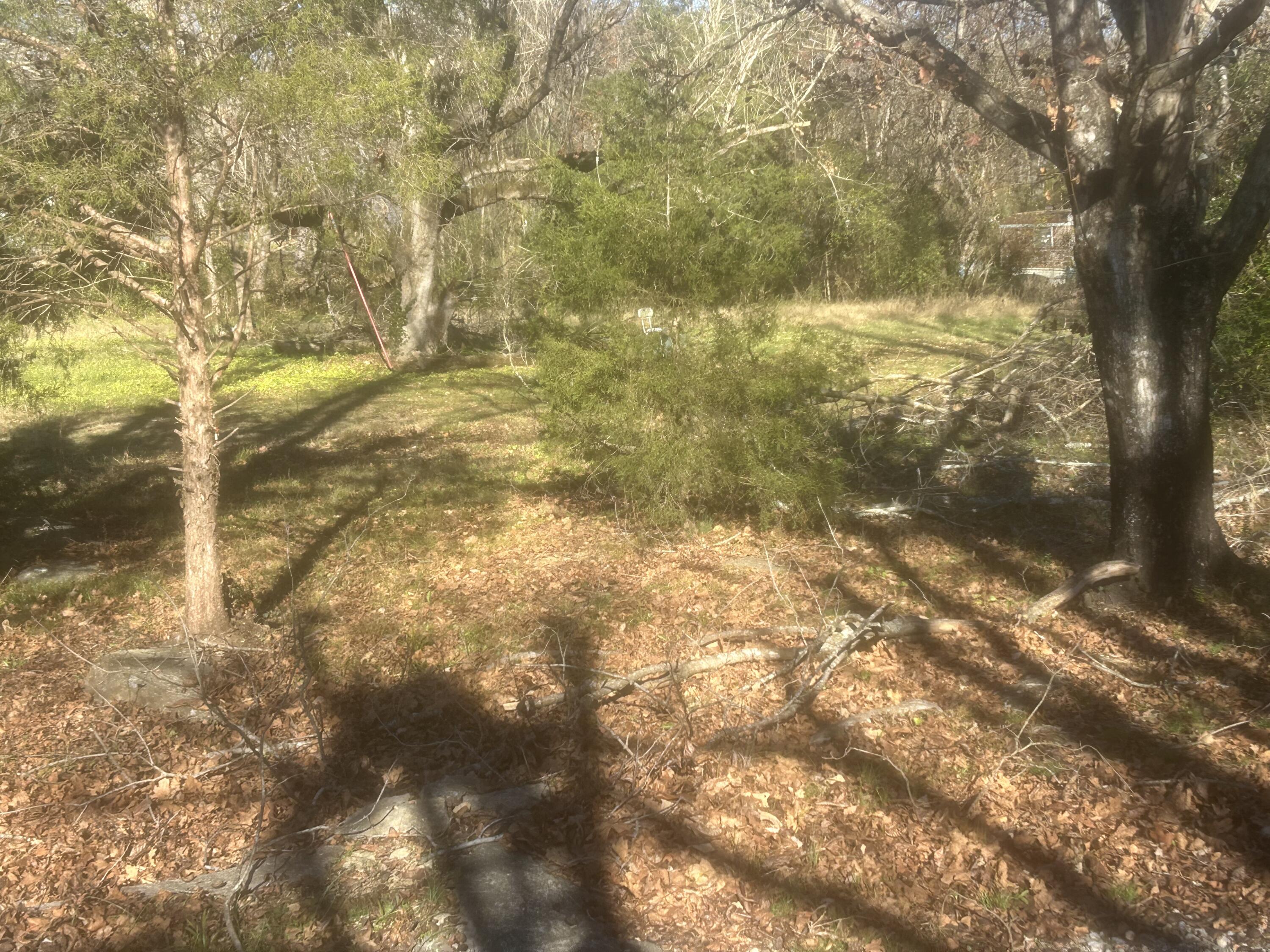 2119 Ooltewah Ringgold Road