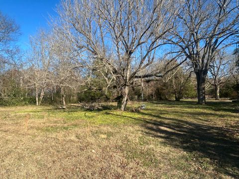 Vacant Land For Sale - 2119 Ooltewah Ringgold Road<br/> Catoosa County, Ringgold, GA 30736
