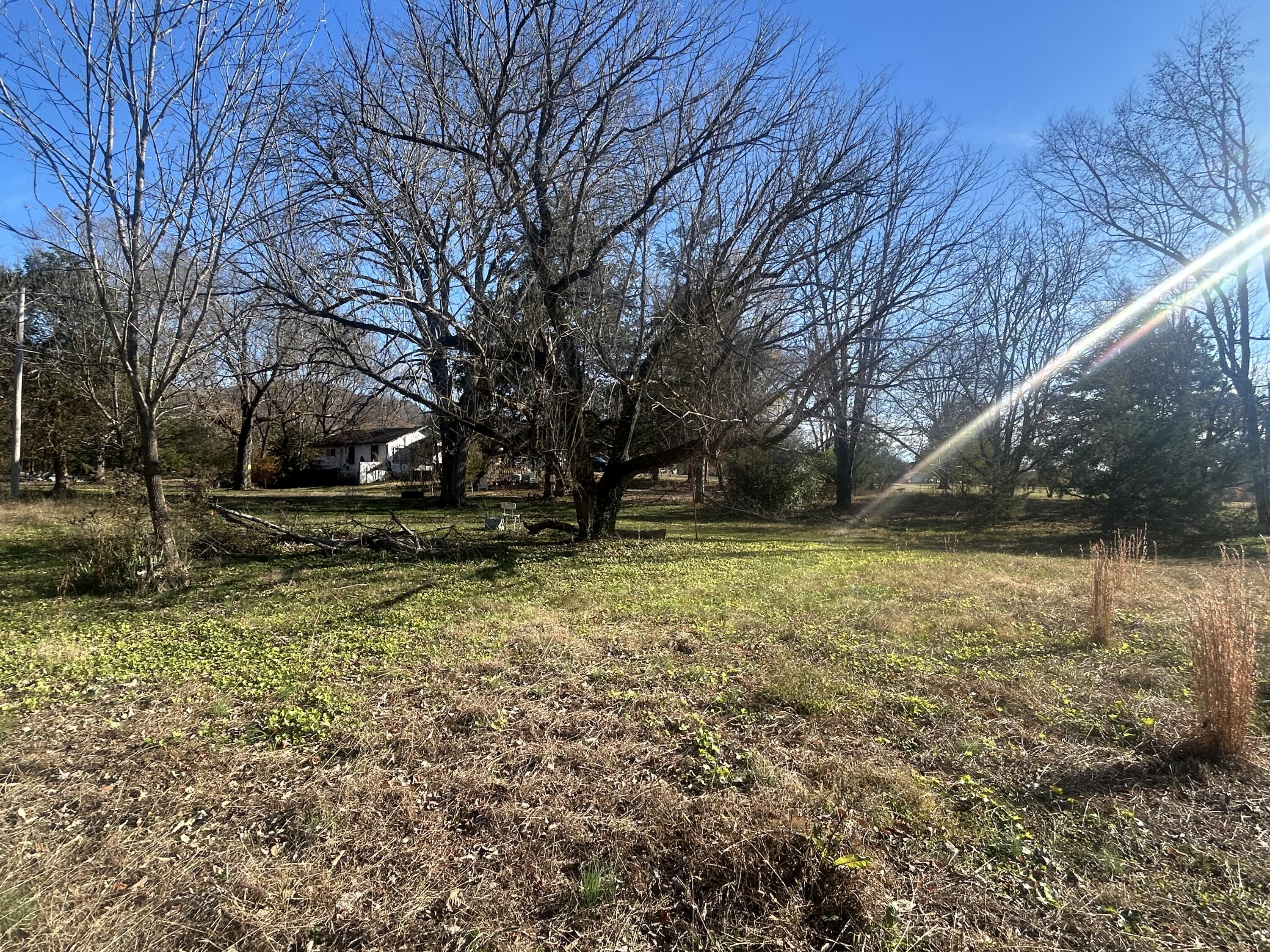 2119 Ooltewah Ringgold Road