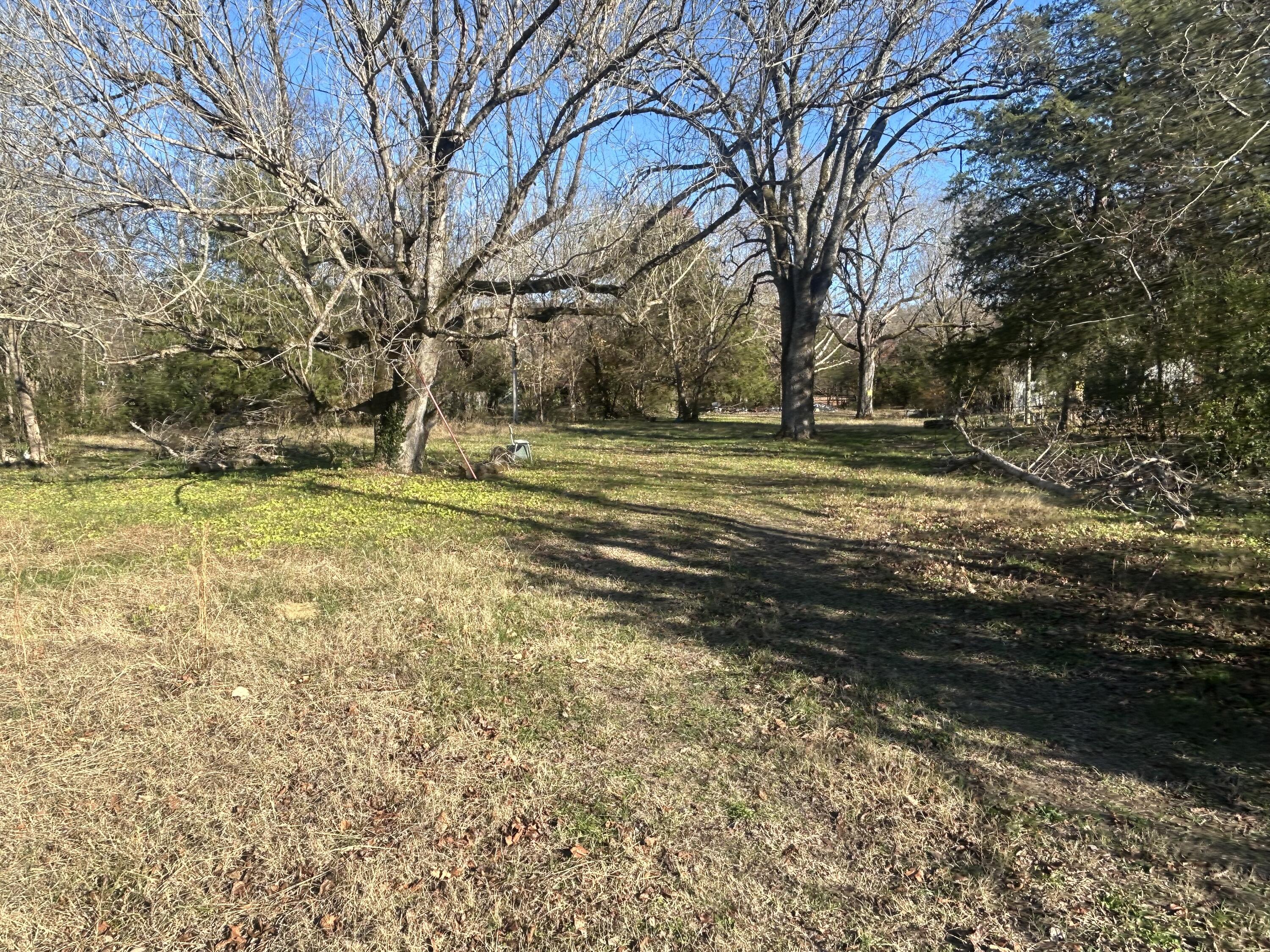 2119 Ooltewah Ringgold Road