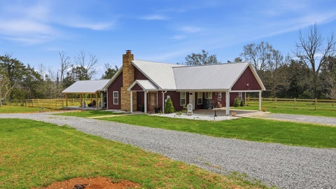 Photo of 922 Richland Richardson Road, Murfreesboro, TN 37130 (MLS # 1544019)