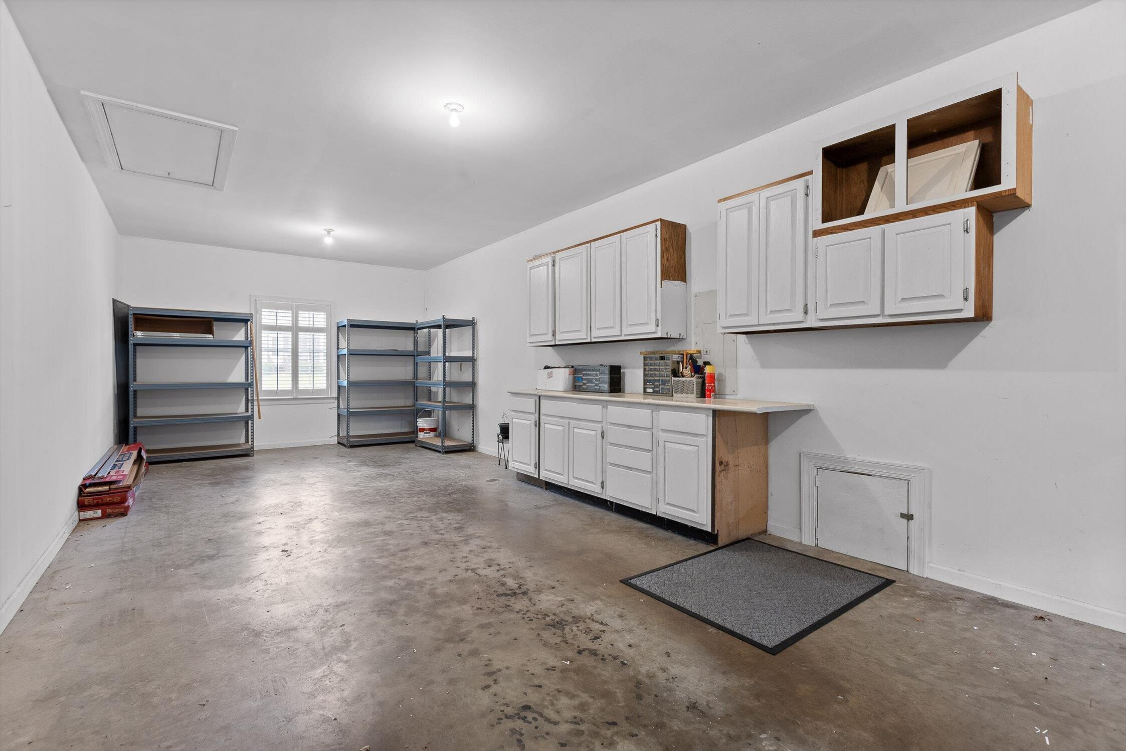 2011 Clearfield Lane, Chattanooga, Tennessee image 34