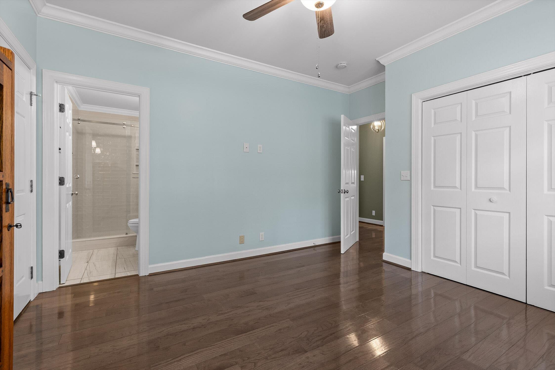 2011 Clearfield Lane, Chattanooga, Tennessee image 27