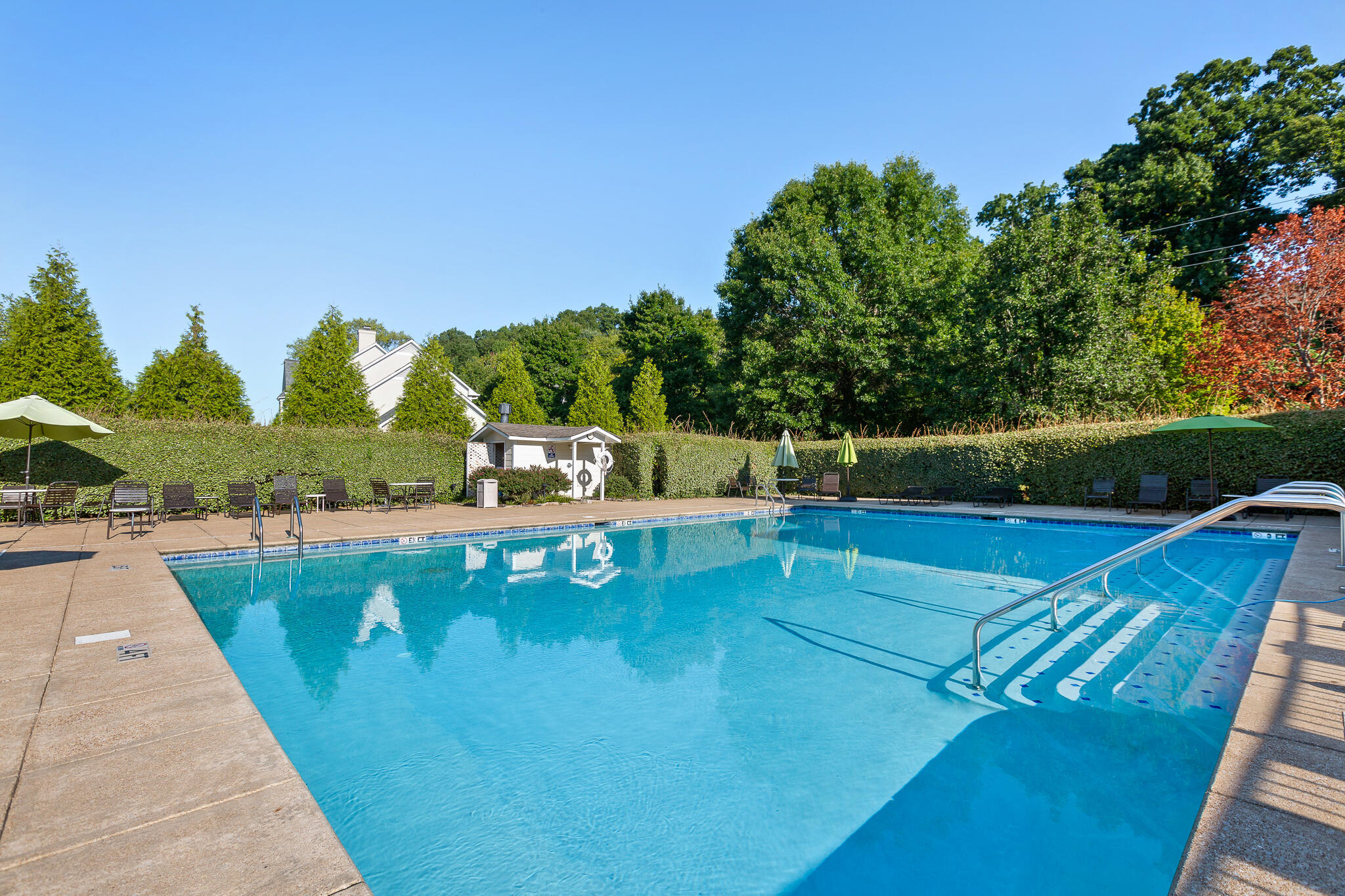 2011 Clearfield Lane, Chattanooga, Tennessee image 42
