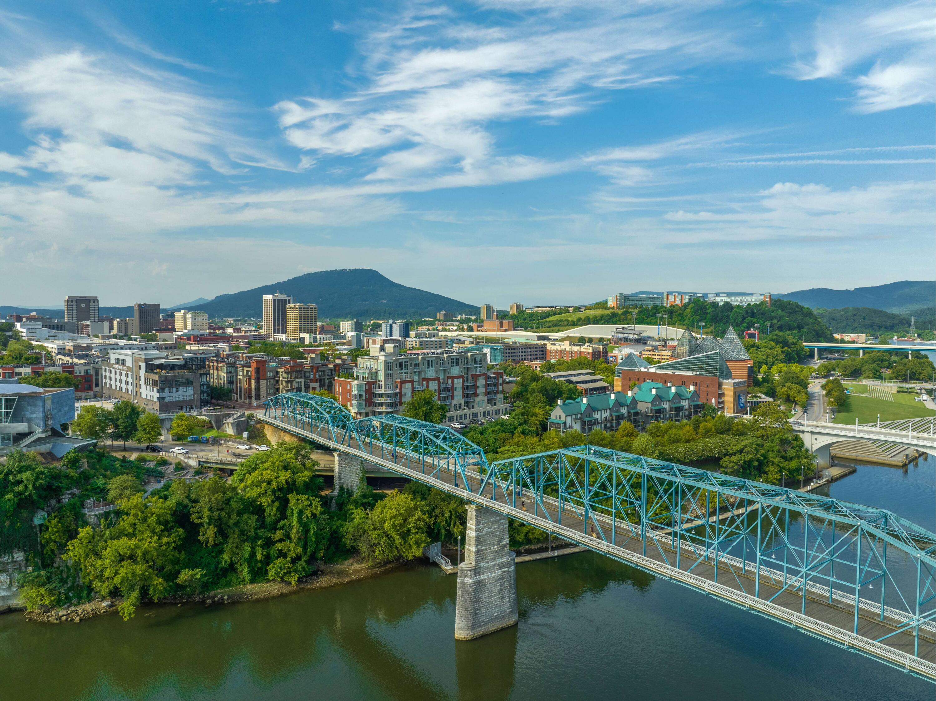 2011 Clearfield Lane, Chattanooga, Tennessee image 50