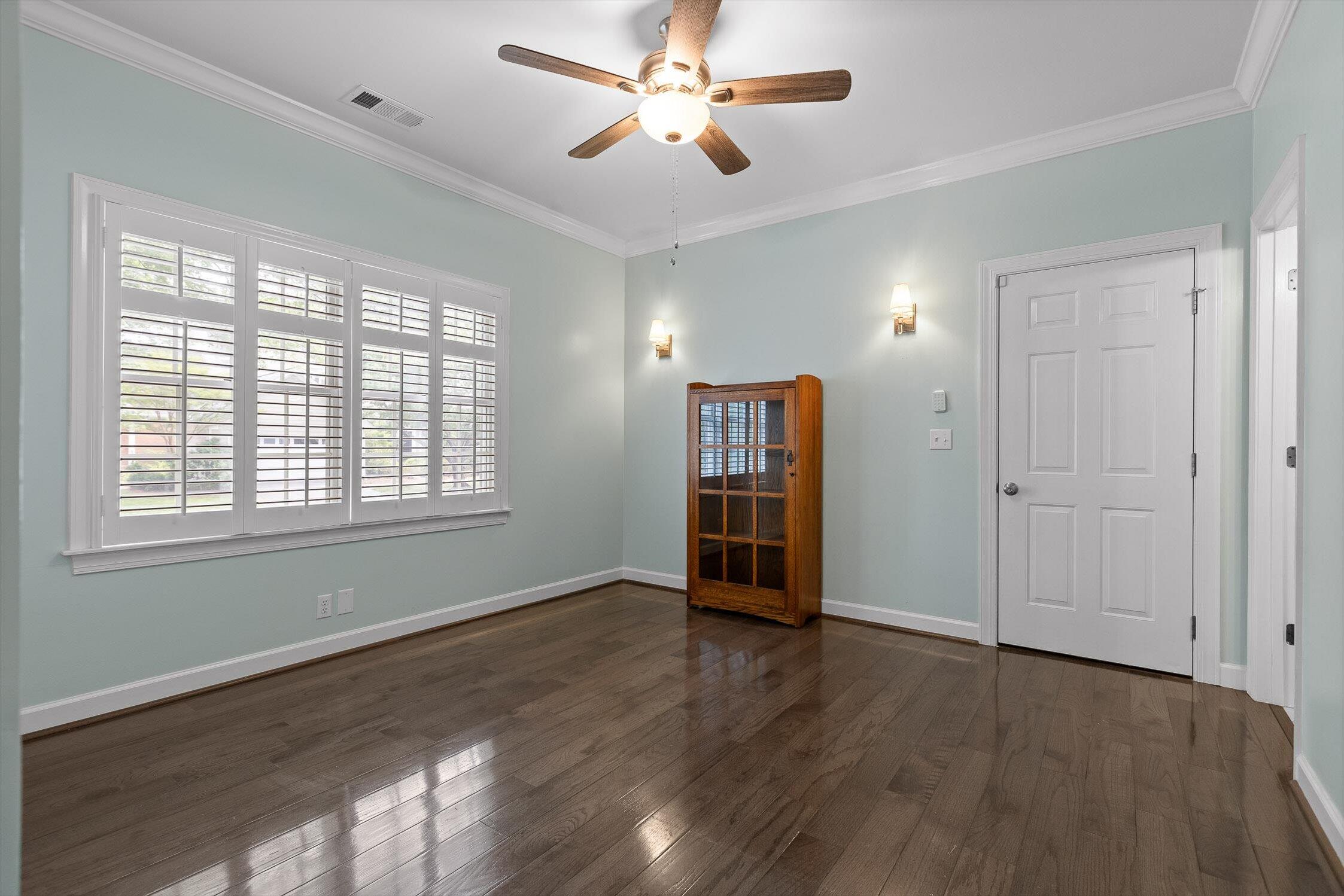 2011 Clearfield Lane, Chattanooga, Tennessee image 28