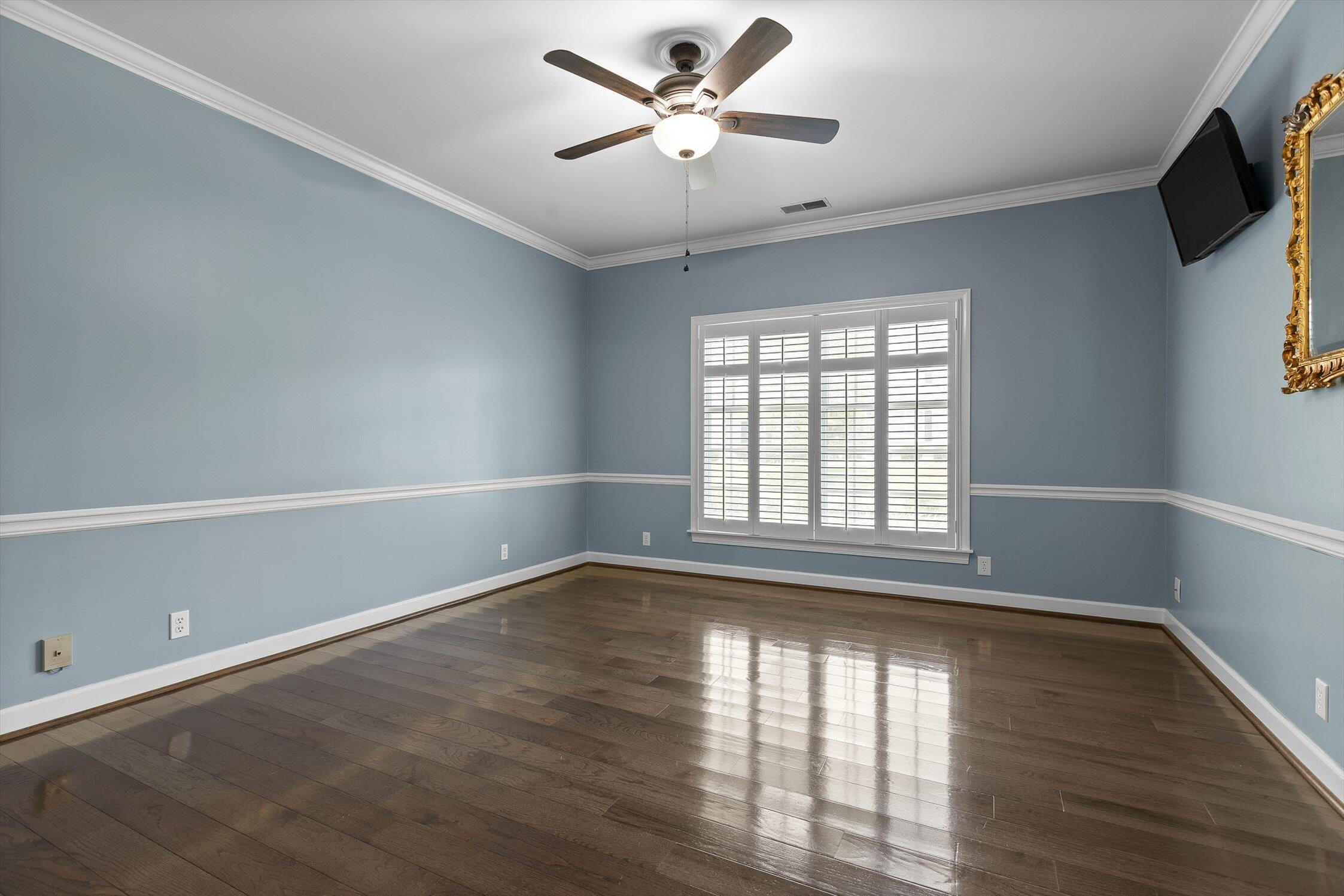 2011 Clearfield Lane, Chattanooga, Tennessee image 23