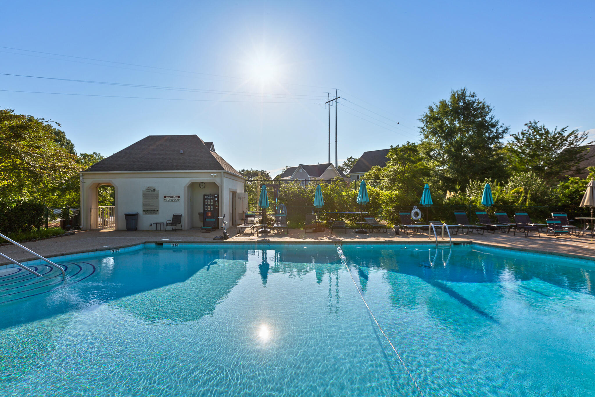 2011 Clearfield Lane, Chattanooga, Tennessee image 46