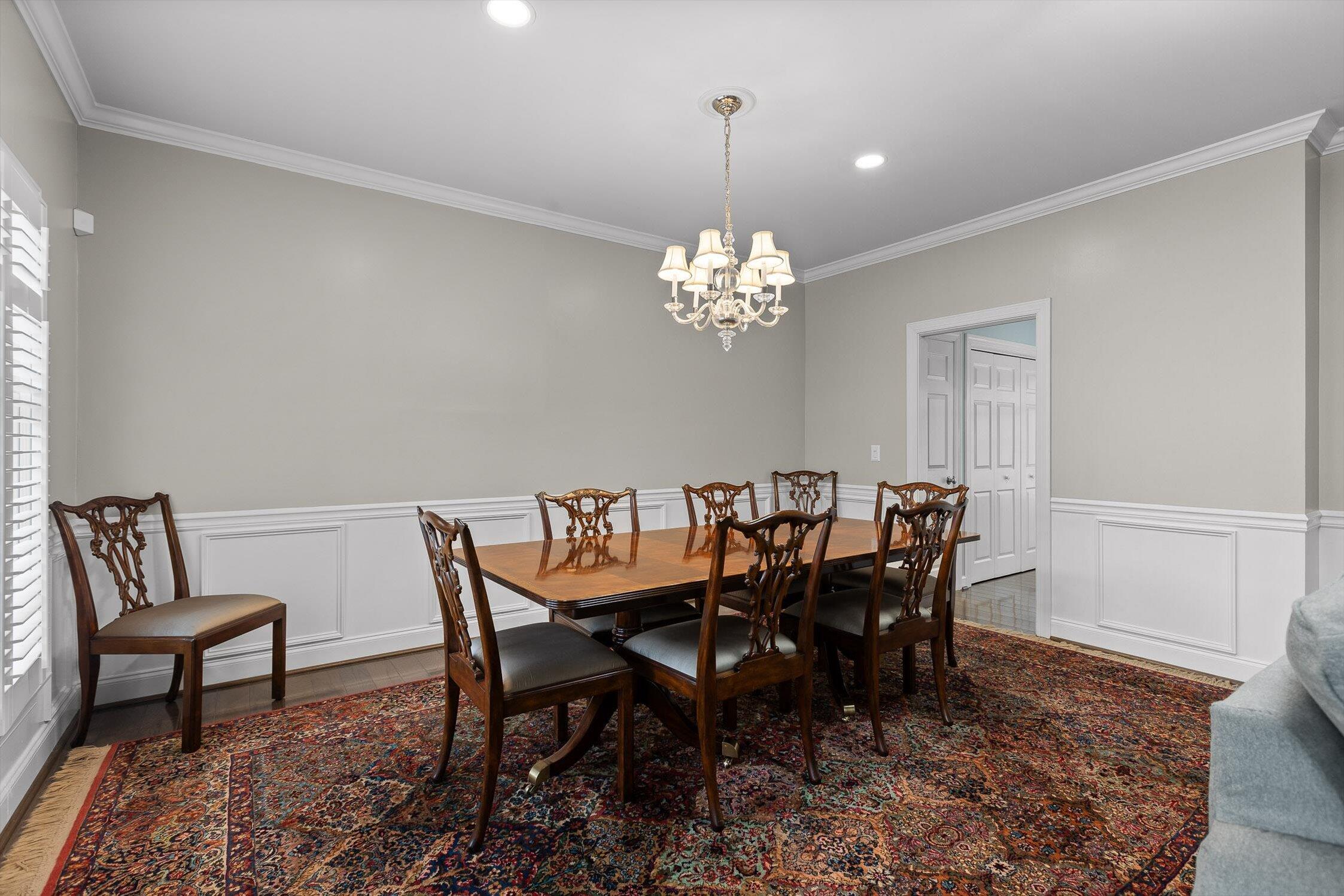 2011 Clearfield Lane, Chattanooga, Tennessee image 21