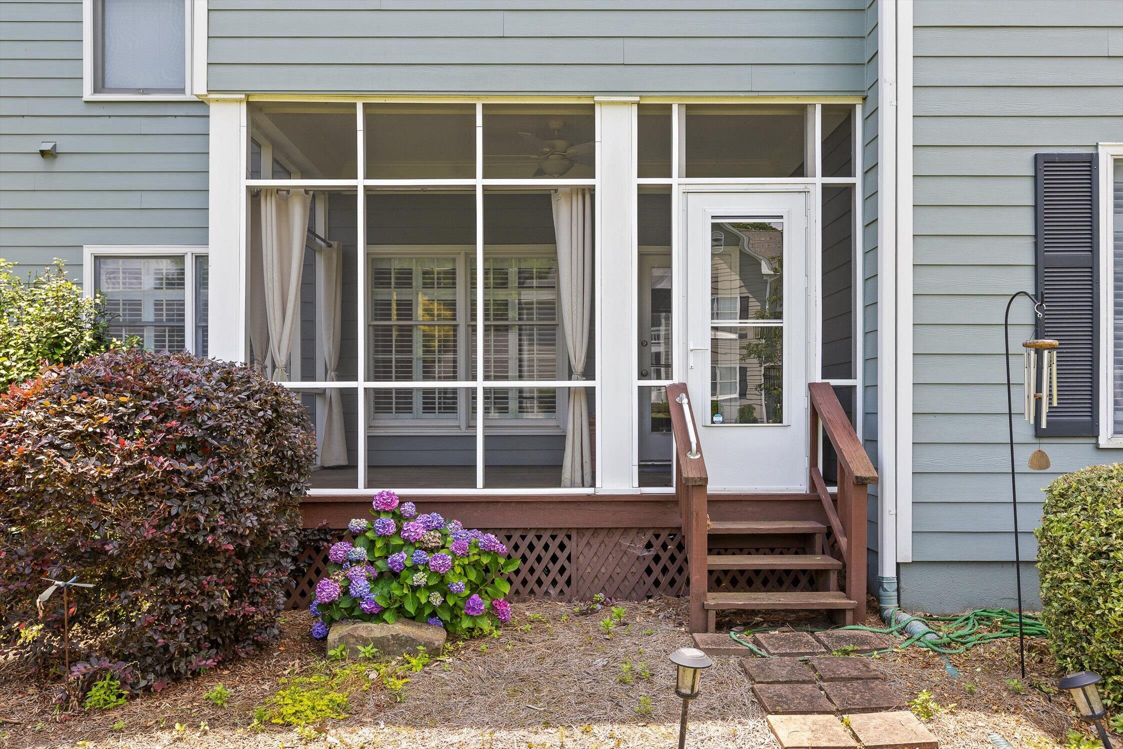 2011 Clearfield Lane, Chattanooga, Tennessee image 31