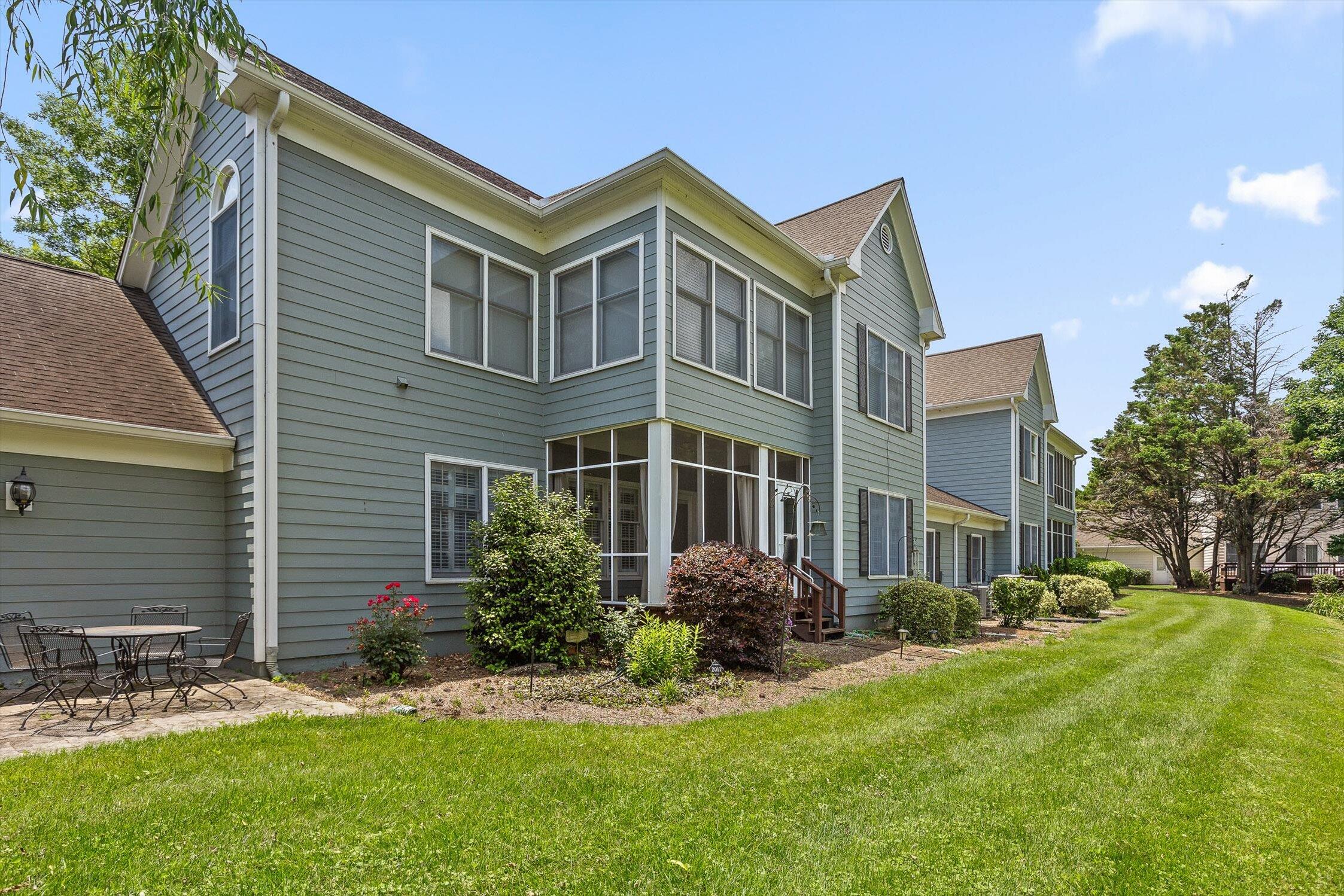 2011 Clearfield Lane, Chattanooga, Tennessee image 30