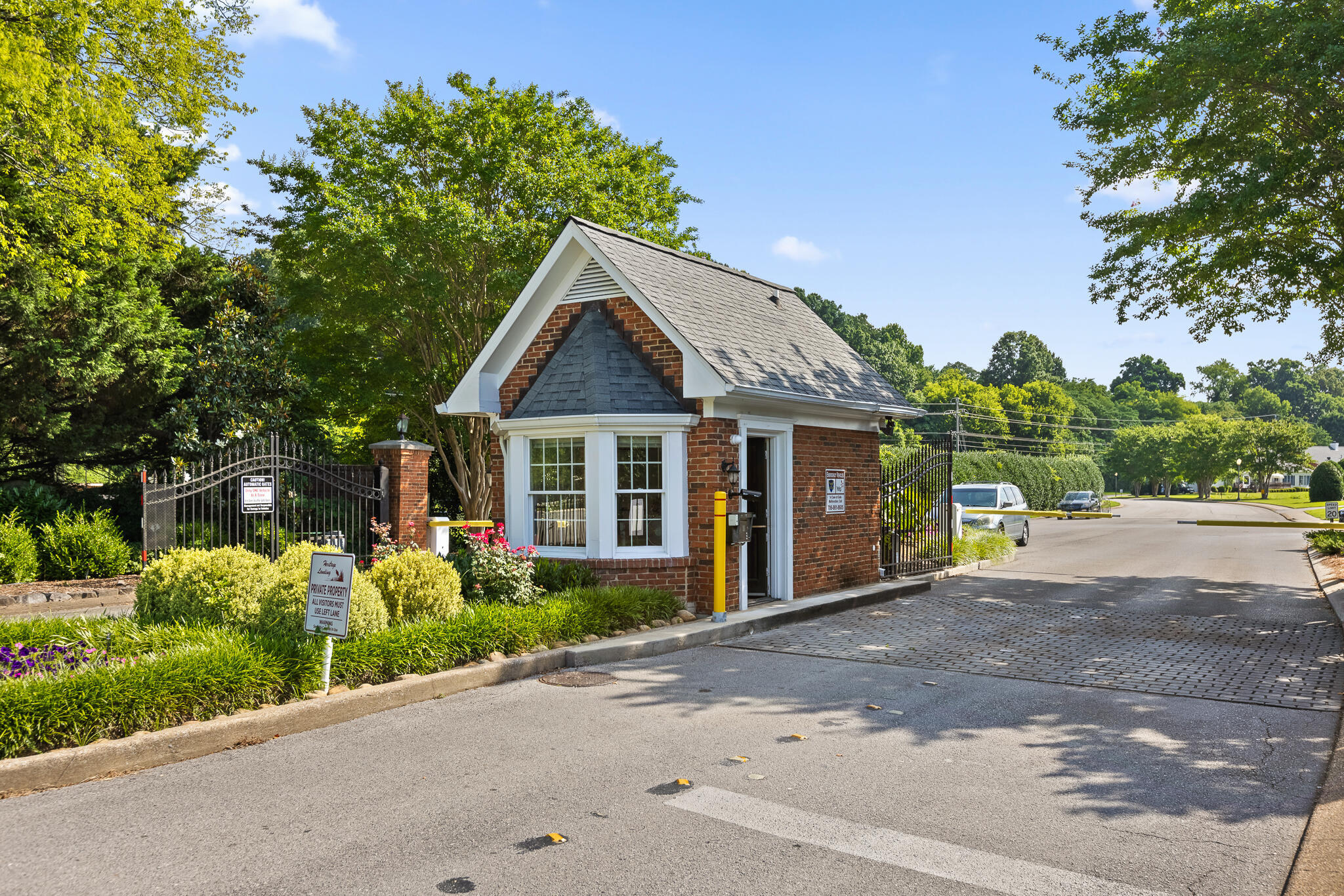 2011 Clearfield Lane, Chattanooga, Tennessee image 36