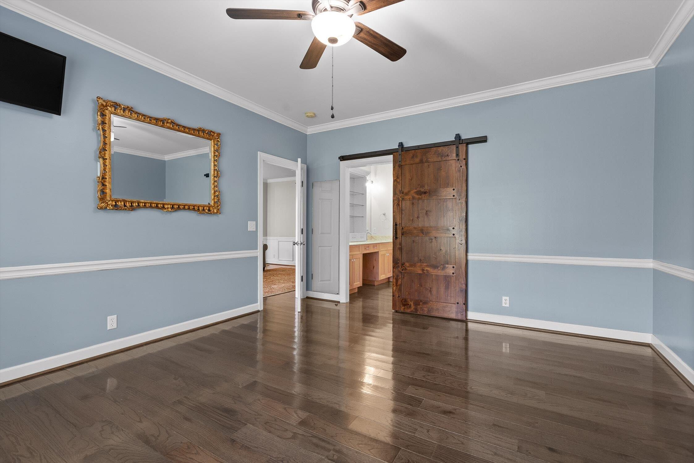 2011 Clearfield Lane, Chattanooga, Tennessee image 22