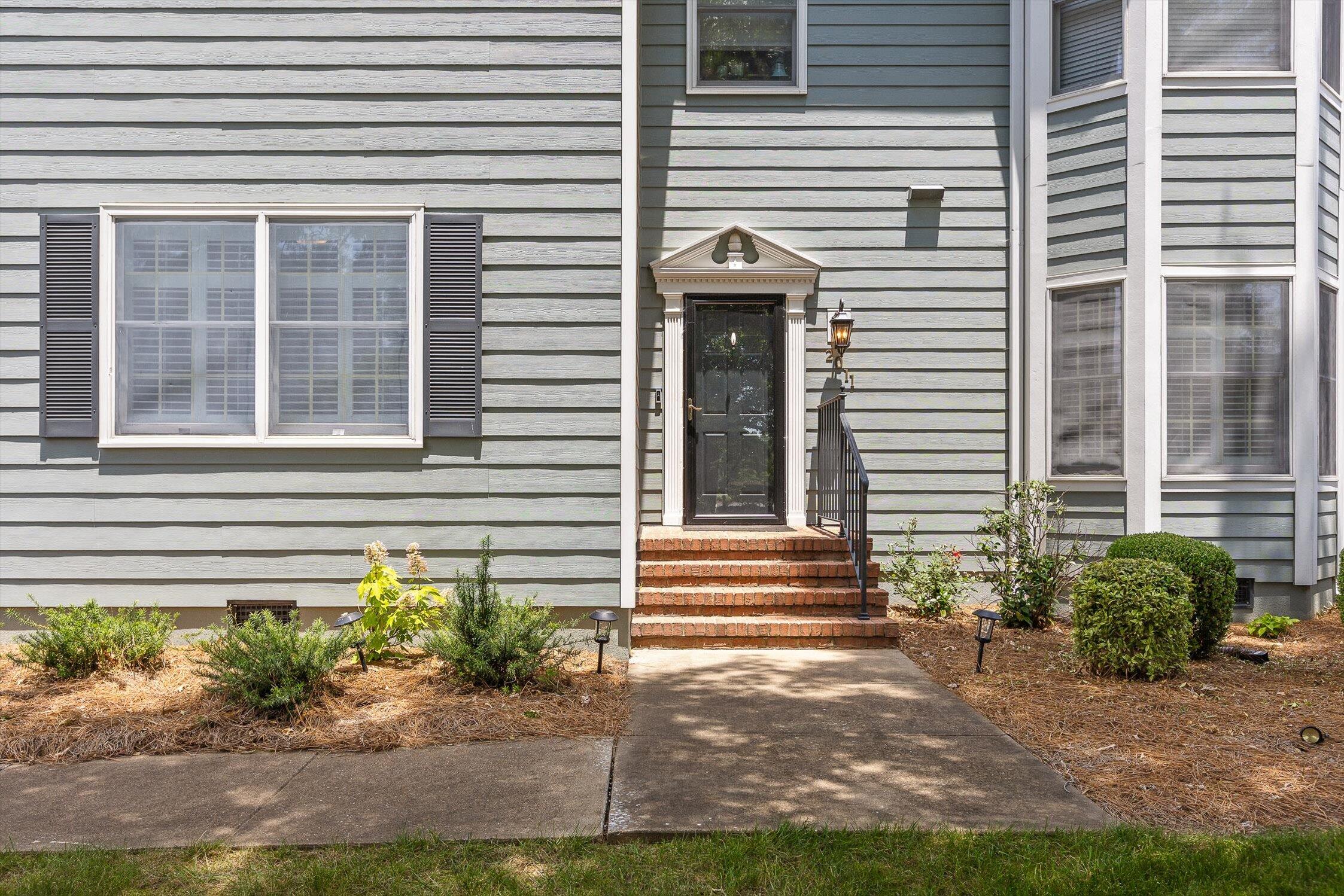 2011 Clearfield Lane, Chattanooga, Tennessee image 3