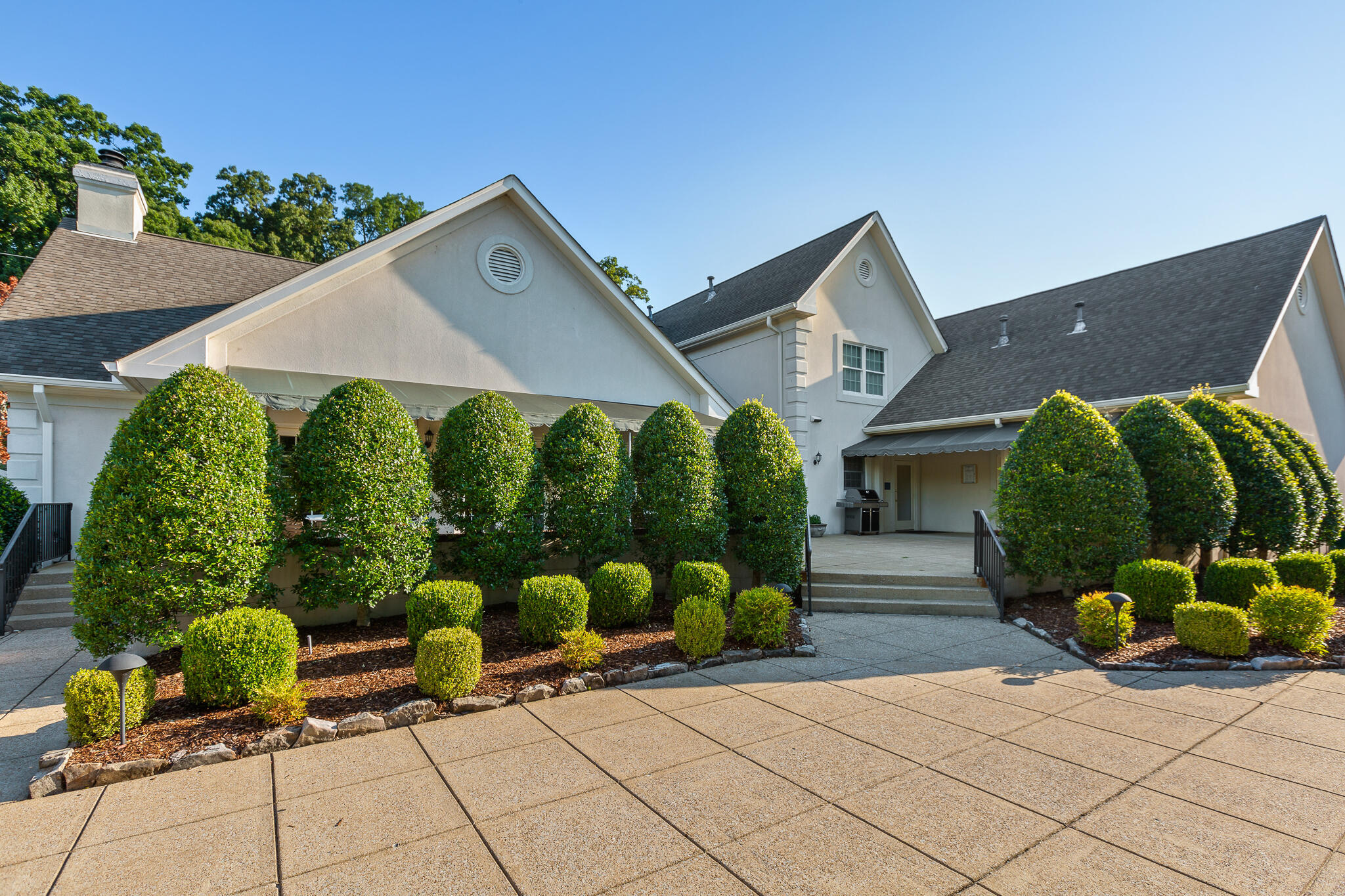 2011 Clearfield Lane, Chattanooga, Tennessee image 38