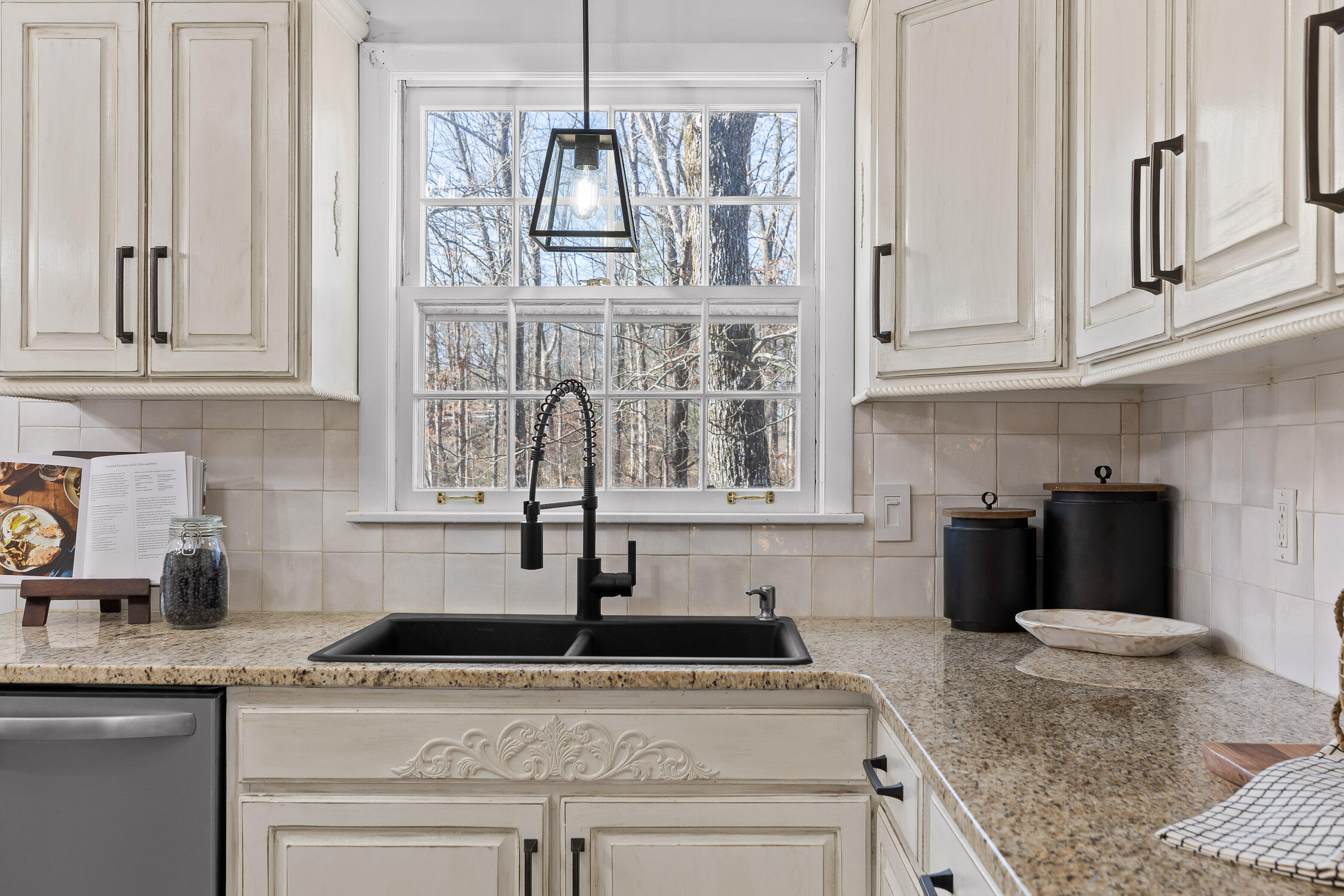 1101 Woodbine Way, Signal Mountain, Tennessee image 13