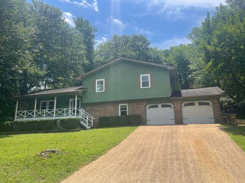Featured picture for the property 1376253