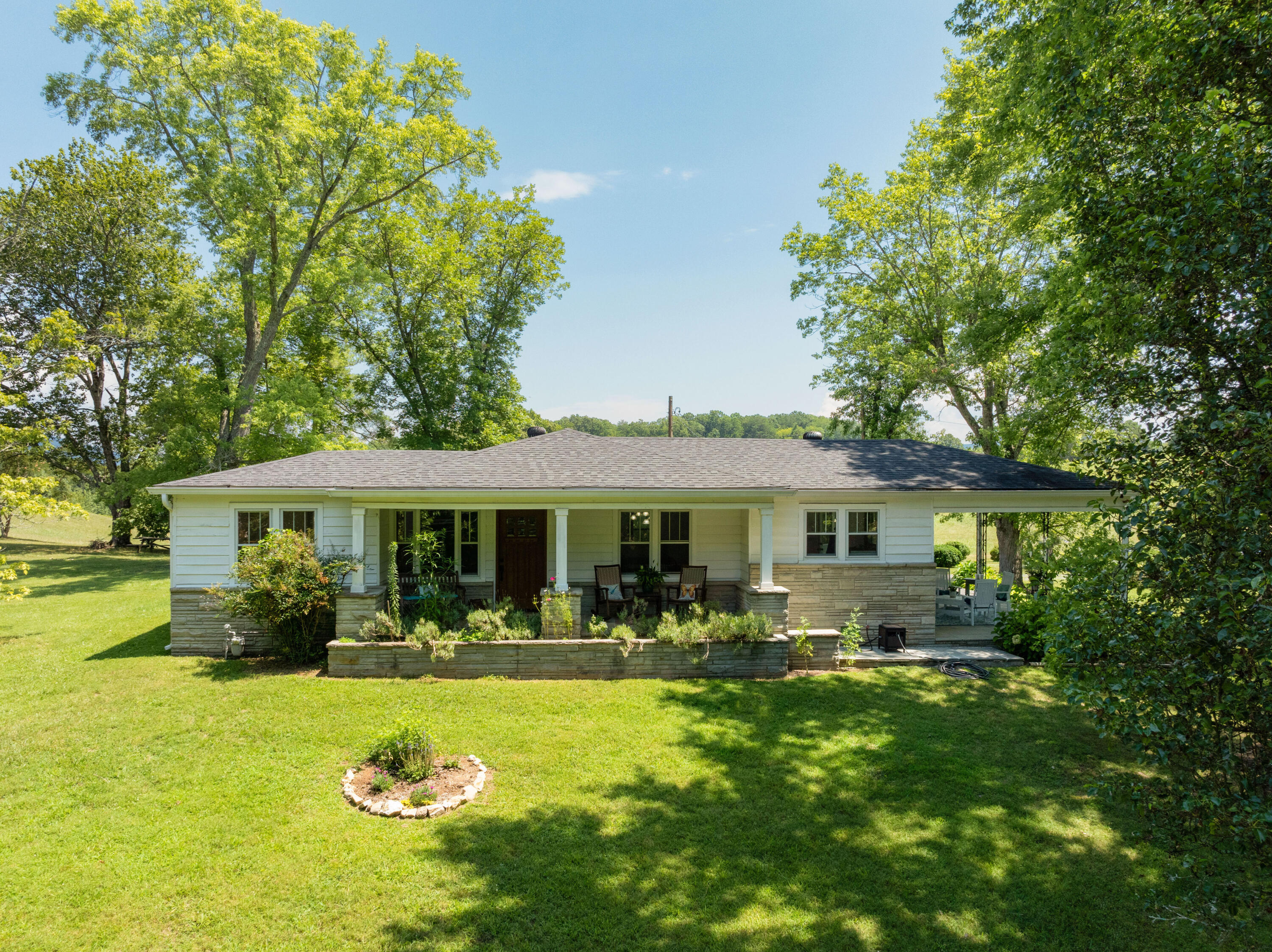 919 John Burch Road, Dunlap, Tennessee image 9