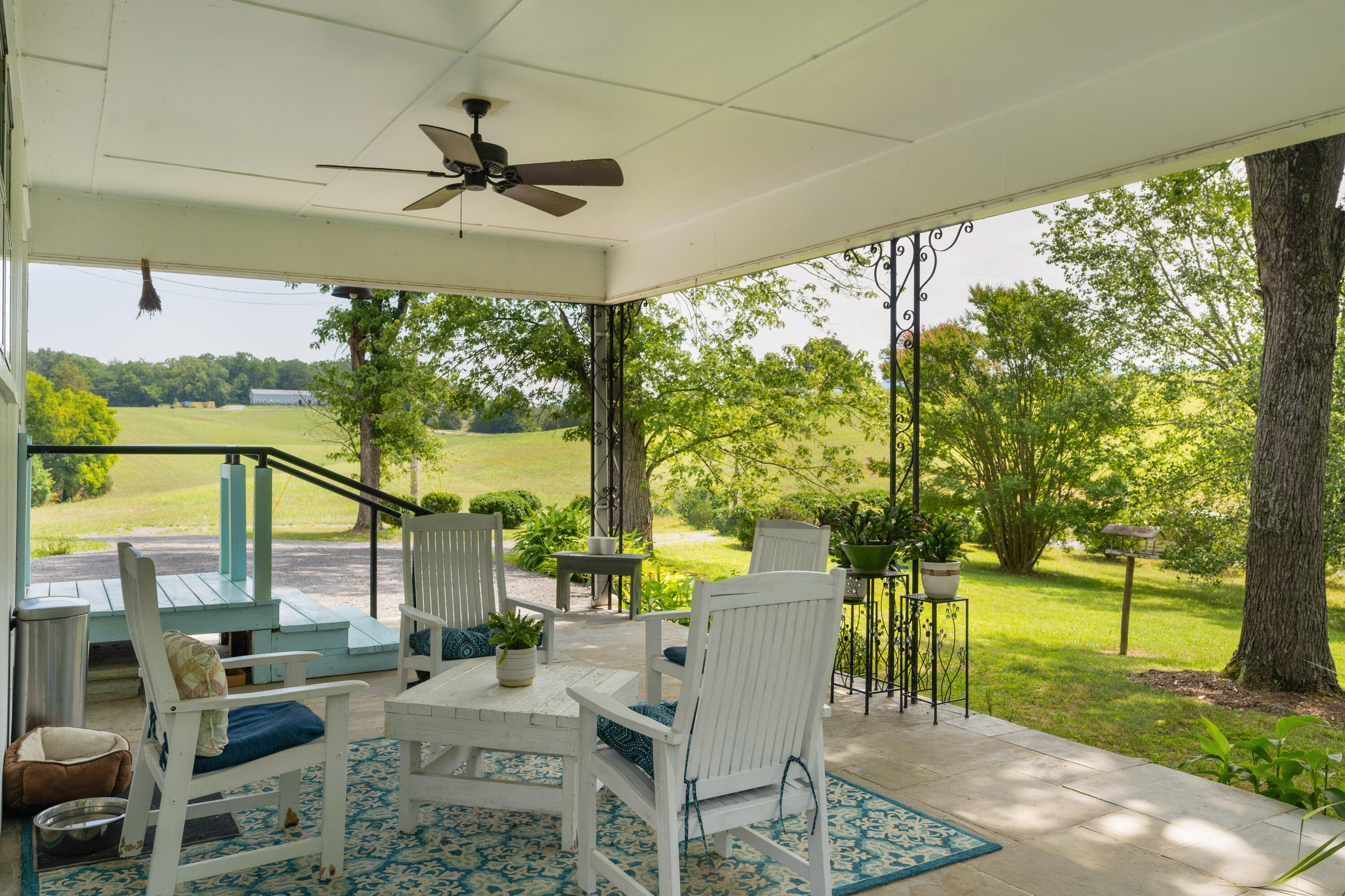 919 John Burch Road, Dunlap, Tennessee image 37