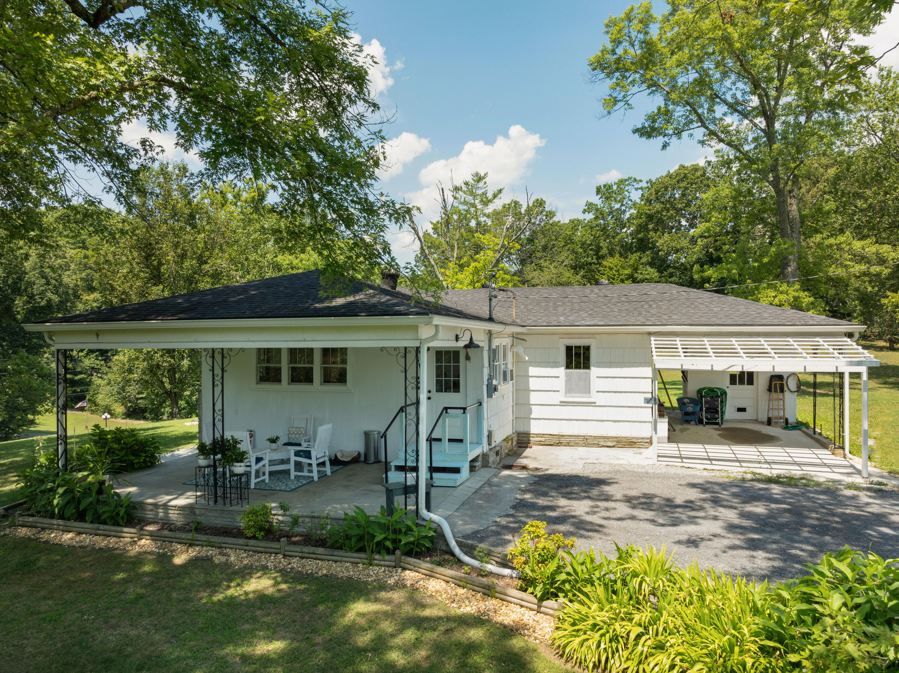 919 John Burch Road, Dunlap, Tennessee image 3
