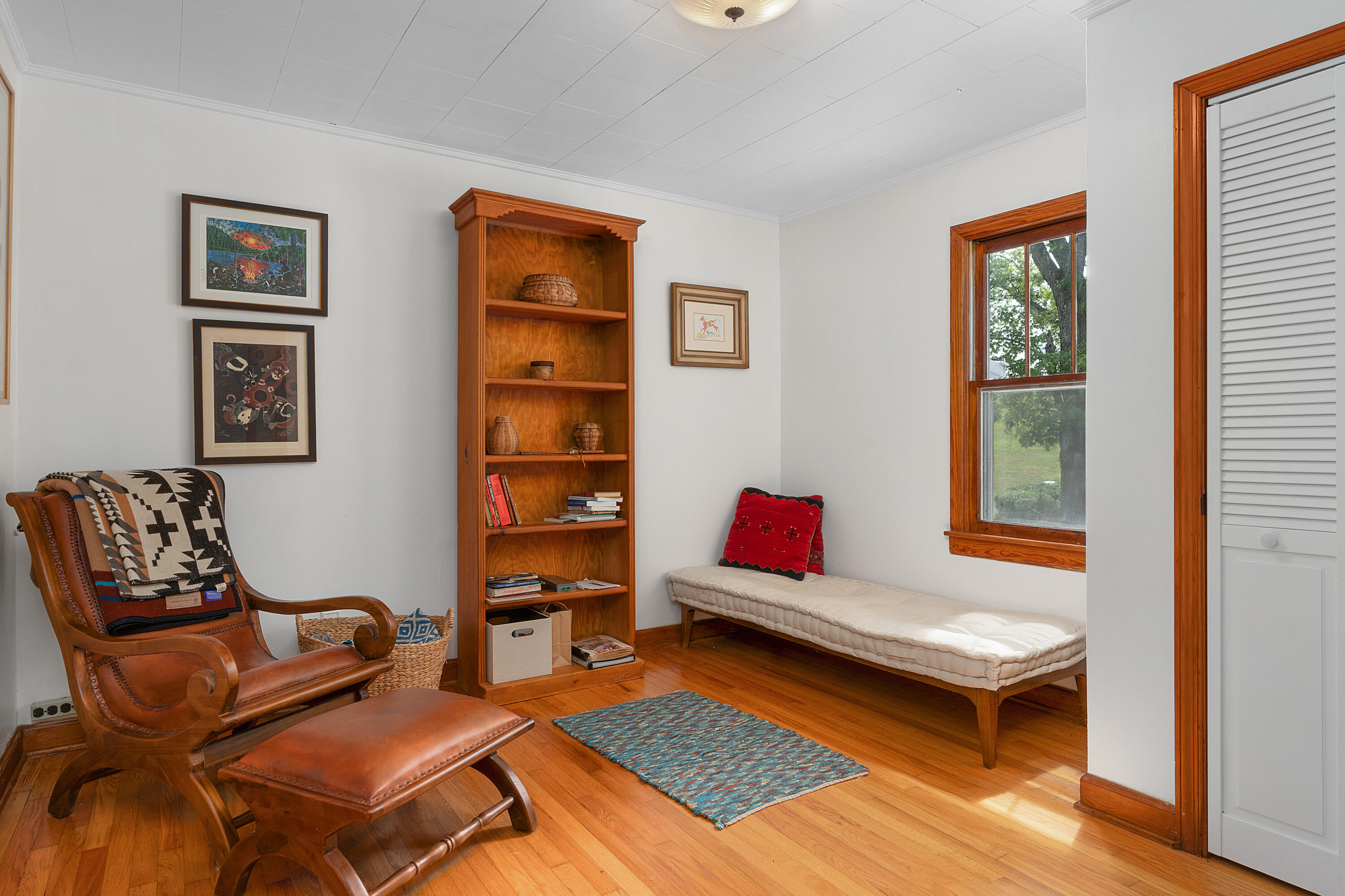 919 John Burch Road, Dunlap, Tennessee image 35