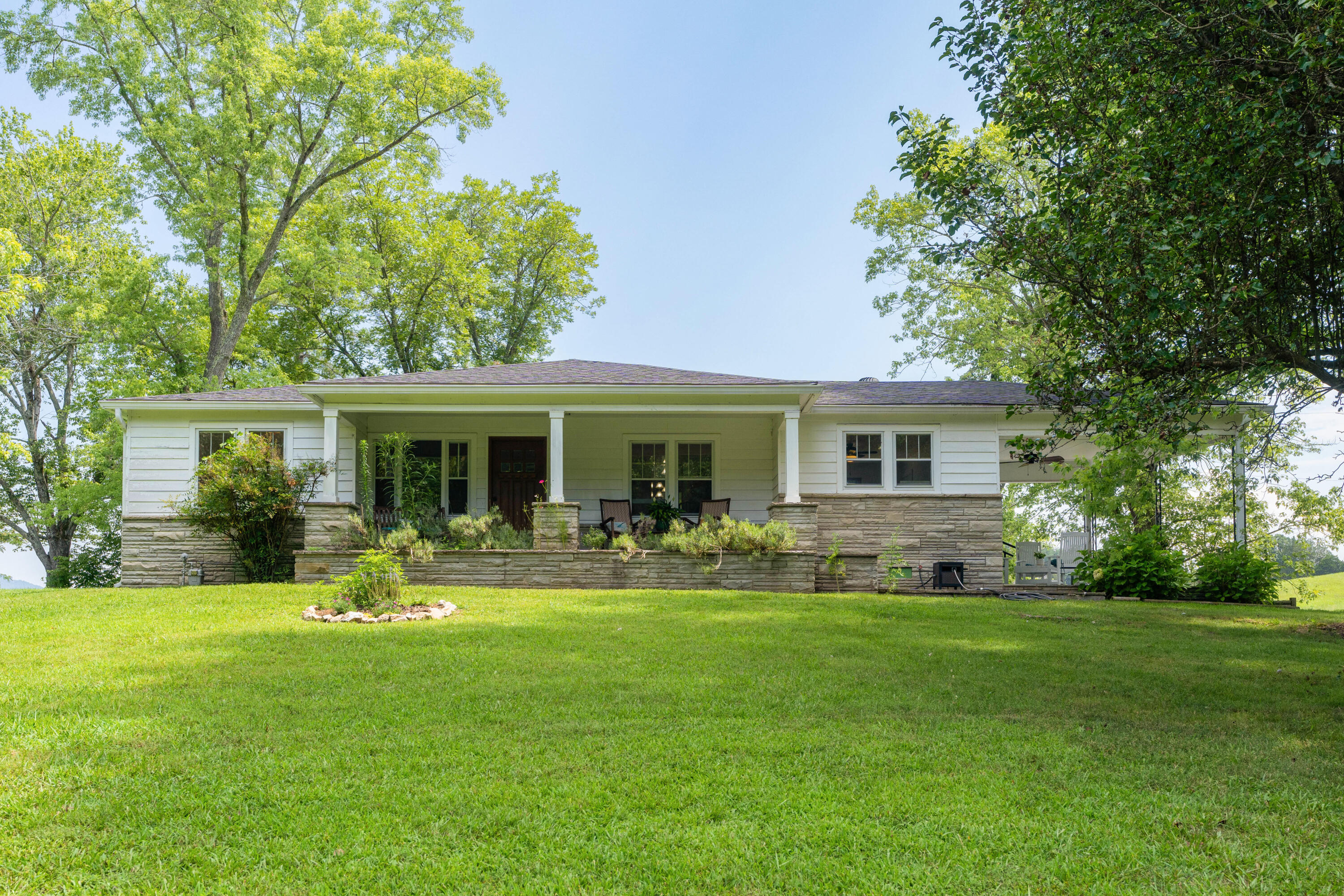919 John Burch Road, Dunlap, Tennessee image 16