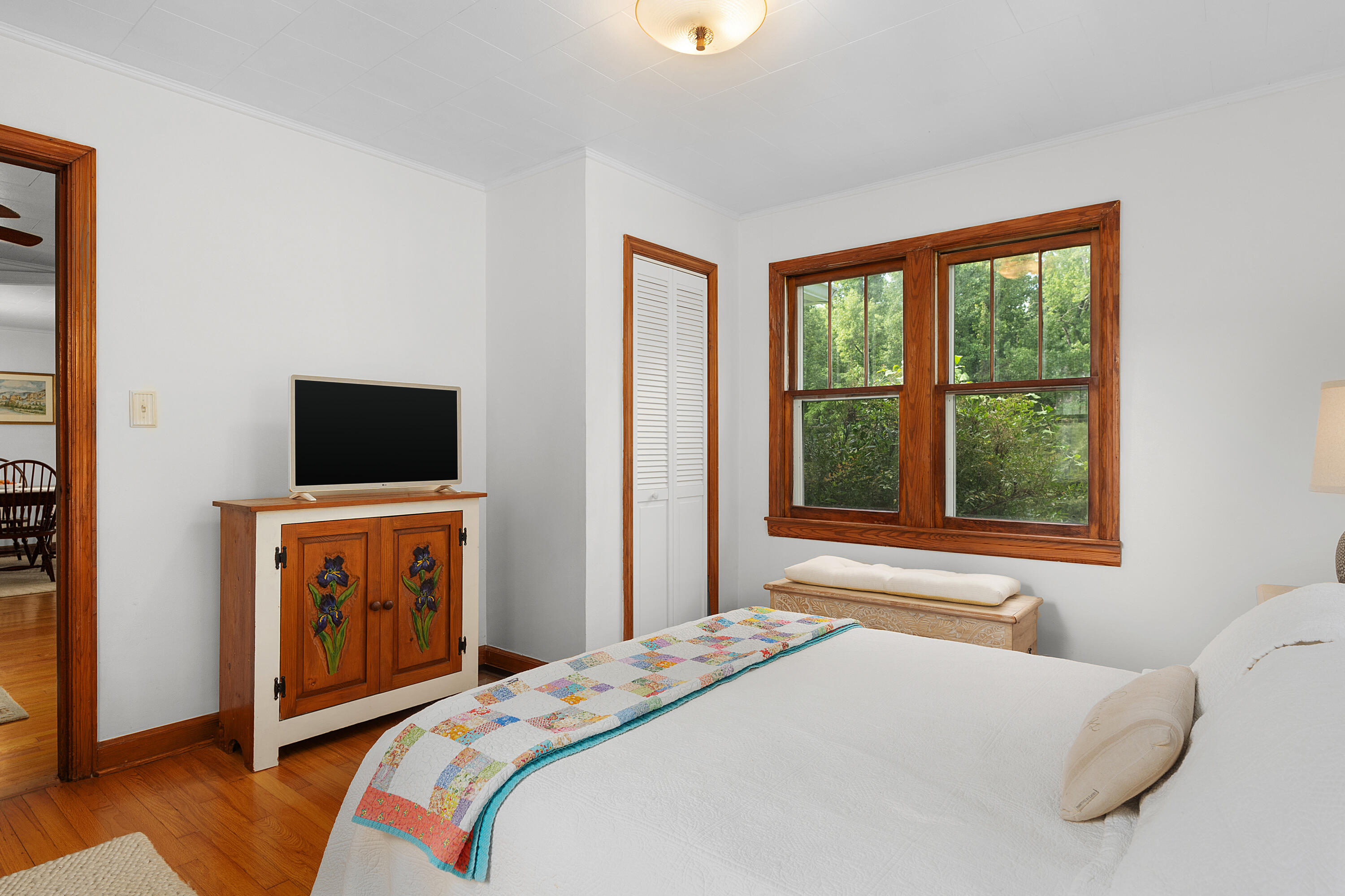 919 John Burch Road, Dunlap, Tennessee image 30